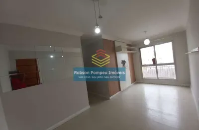 Oportunidade apartamento à venda com 62m² por apenas $ 279.500, jardim são judas tadeu, guarulhos,