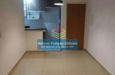Oportunidade com 2 dorm. e uma suíte apartamento à venda apenas $ 340.000, vila galvão, guarulhos,