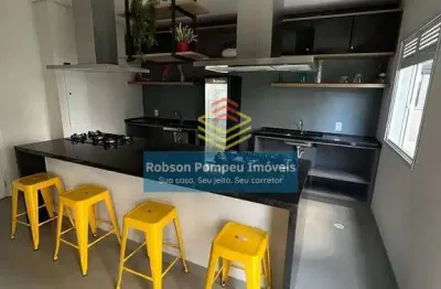 Oportunidade apartamento à venda com 2 dorm., sendo 1 suite apenas $ 348.000, vila das bandeiras, g