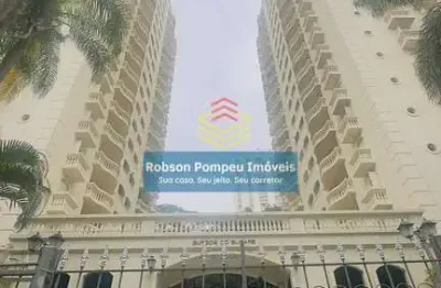 Oportunidade apartamento à venda, sumaré, com 118m²  2 vagas por apenas r$ 1.428.000 -  são paulo,