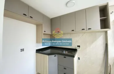 Oportunidade duplex com 108m² apartamento à venda por apenas r$689.000 estuda permuta , vila august