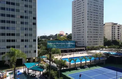 Oportunidade  alto de pinheiros 200 metros do parque villa lobos apartamento à venda por r$ 2.349.0