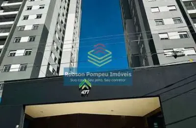 Oportunidade apartamento novo  à venda com 70m² com suíte apenas r$ 590.000, vila rosália, guarulho