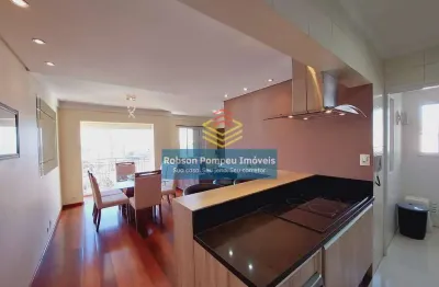 Oportunidade apartamento à venda porteira fechada com 63 m² | 2 dorm, sendo 1 suíte r$ 479.000, pon