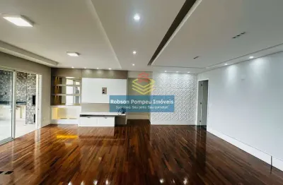 Oportunidade apartamento à venda e locação com 162 m² 3 vagas fixas e cobertas 2 depósito apenas r$