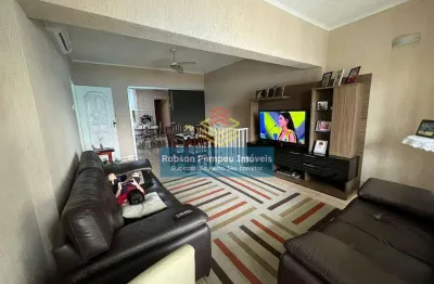 Oportunidade lindo sobrado à venda com 180 m² 3 dorm. 2 vagas por r$ 529.000, vila ema, são paulo,