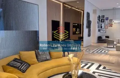Oportunidade em uma das esquinas mais desejadas de perdizes. apartamento para locação, perdizes, sã