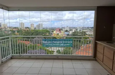 Oportunidade apartamento à venda com 88 m² com 2 vagas acrecentar + r$ 100.000, vista para lago dos