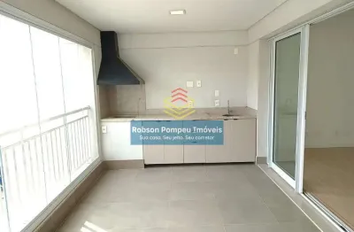 Oportunidade  próx. futura estação de metrô do maia em guarulhos com 94 m² / 2 vagas  apartamento à