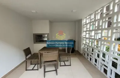 Oportunidade studio 24m² apartamento para locação r$ 2.200,00,metrô barra funda, são paulo, sp