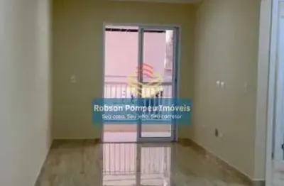 Oportunidade apartamento à venda com 56m² com suìte, apenas r$ 349.000, jardim do papai, guarulhos,