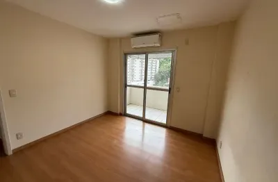 Apartamento com 2 dormitórios à venda, 70 m² por r$ 590.000 - santa rosa - niterói/rj