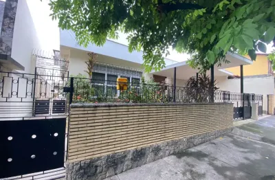 Casa linear com 3 dormitórios à venda, 173 m² por r$ 900.000,00 - icaraí - niterói/rj