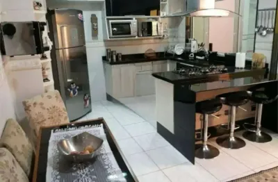 Casa com 3 quartos à venda na Travessa Mululo da Veiga, 81, Barreto, Niterói