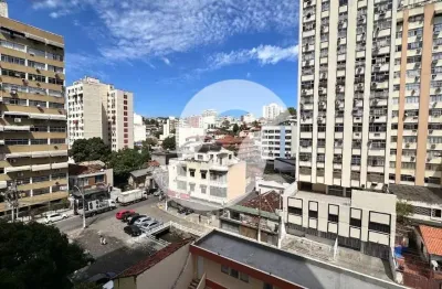 Ótimo apartamento com 3 quartos, sendo 1 suíte em icaraí - niterói/ rj