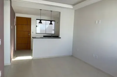 Casa linear recém-construída em condomínio exclusivo - itaipuaçu/maricá