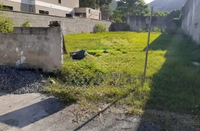Vendo terreno  com 180 m² por r$ 350.000 - piratininga - niterói/rj