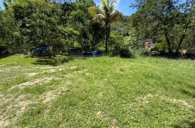 Excelente terreno medindo 450m2 no engenho do mato - niterói/rj