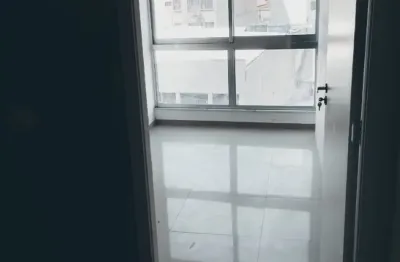 Sala comercial com 2 salas à venda na Avenida Ernani do Amaral Peixoto, 36, Centro, Niterói