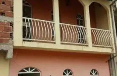Casa bairro melo viana. cód. k127. 3 qts/suite. excelente localização. região coronel fabriciano