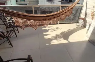 Casa região de ipatinga, b. cidade nova. cód k226 usina fotovoltaica inst,. sac gourmet 12 m²,2 vgs