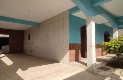 Casa no bairro cidade nova, cód. k207 . quintal e jardim. região de ipatinga. perto da avenida.