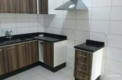 Apartamento bairro cidade nova. cód. a226, 2 quartos, 66 m². região de ipatinga