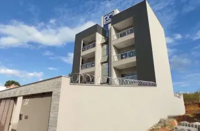 Apartamento  bairro cidade nova (perto da avenida principal). portão com chave magnética. sacada gourmet. região de ipatinga