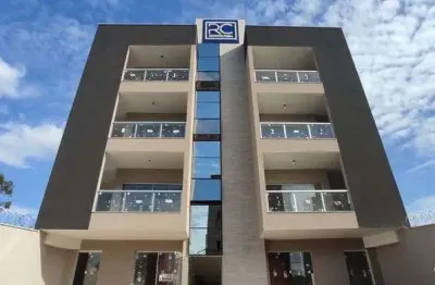 Apartamento região de ipatinga, bairro cidade nova. portão com chave magnética. sacada gourmet.