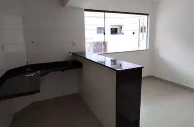 Apartamento , bairro cidade nova. cód, a229. 92 m². sacada. perto da avenida. região de ipatinga