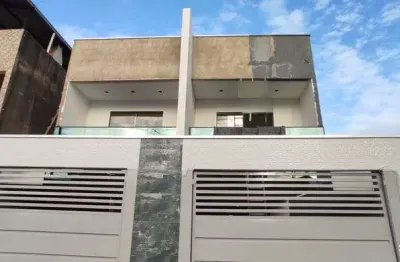 Casa bairro cidade nova. cód. k210, 3 quartos/suite, 2 vgs, quintal. sacada. região de ipatinga.