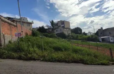 Lote bairro cidade nova, cód. l102, 300 m² (12x25), devidamente registrado. região de ipatinga