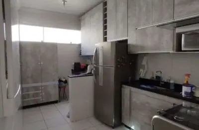 Apartamento região de ipatinga, bairro cidade nova cód. a251.