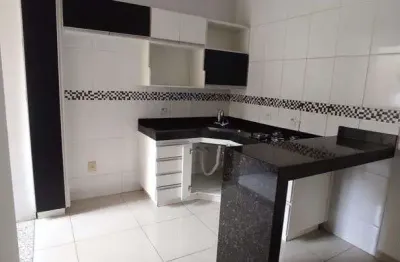 Apartamento , bairro cidade nova. cód. a352. 78 m². sacada. perto da avenida. região de ipatinga