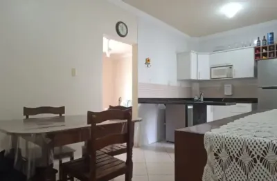 Apartamento b. parque caravelas. cód. a270. 3 qts/suíte, sacada,  93 m². primeiro andar. região de ipatinga