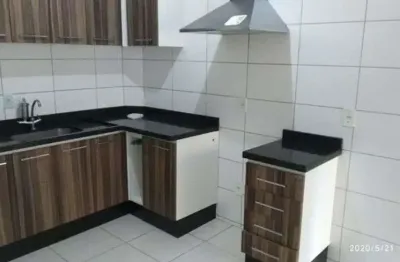 Apartamento bairro cidade nova. cód. a226, 2 quartos, 66 m². região de ipatinga
