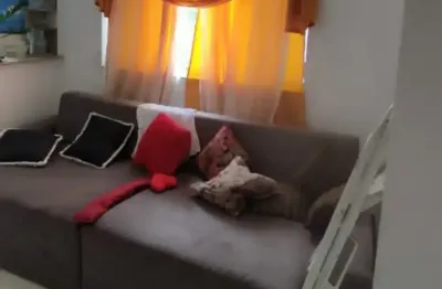 Apartamento região de ipatinga, bairro residencial bethania, sacada. 70 m² privativo.