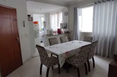 Apartamento região de ipatinga, bairro cidade nova. cód a259. sacada de frente. perto rotatória av.