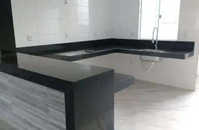 Apartamento cód. a118 b. cidade nova, região de ipatinga, 2 vgs, sacada gourmet. perto da avenida