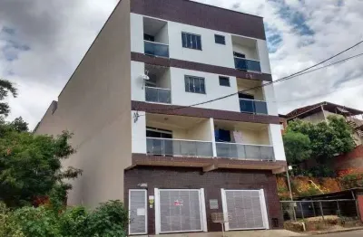 Apartamento em ipatinga, cód. a014, 3 quartos/suite. móveis planejados e box, sem garagem, 77 m².