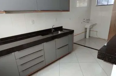 Apartamento cód. a090 bairro cidade nova, sacada, imóvel novo. avenida principal. região de ipatinga