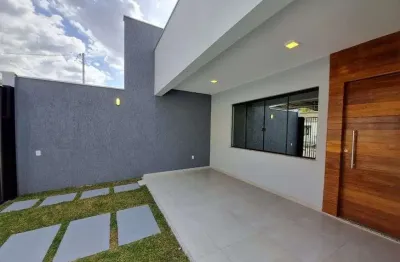 Casa bairro vila ipanema, cód k204. 3 qts/suíte, jardim de inverno. lote 135 m². região de ipatinga