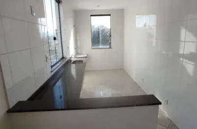 Apartamento novo cód. a142, prédio pilotis. excelente vista. região de ipatinga, bairro cidade nova