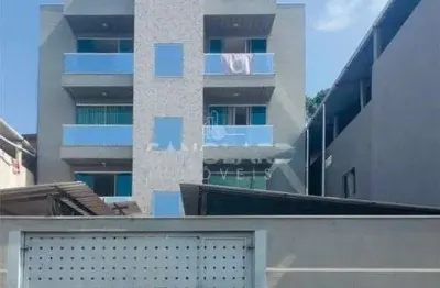 Apartamento bairro cidade nova. cód. a355, 83 m², 3 qts/suíte. sacada. região de ipatinga