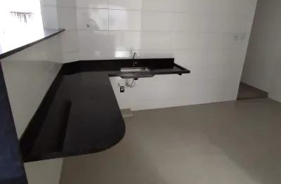 Apartamento região de ipatinga, bairro cidade nova. cód. a228. 92 m², sacada ,