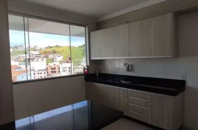 Casa região de ipatinga, bairro cidade nova. cód. k222. piso porcelanato, 2 vagas. quintal