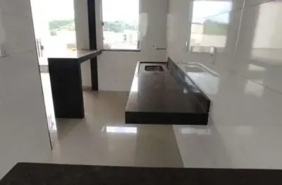 Apto bairro cidade nova. cód. a318, 3 quartos/suíte, 105 m², claraboia. região de ipatinga.