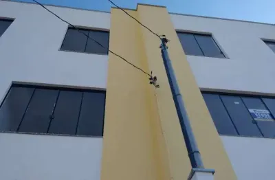 Casa bairro cidade nova. cód. k017, 3 quartos/suite, 2 vgs, quintal. sacada. região de ipatinga.