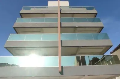 Cobertura linear em ipatinga, cód. c058, 3 qts/suíte, área gourmet, 248,00 m², elevador, 2 vgs.