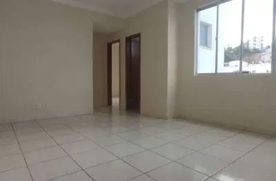 Apartamento bairro cidade nova. cod a356, 2 quartos, 88,62 m². armários planej. região de ipatinga